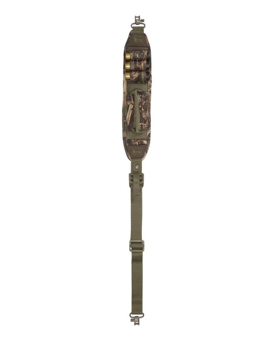 Banded 3-Shot Gun Sling Max-7
