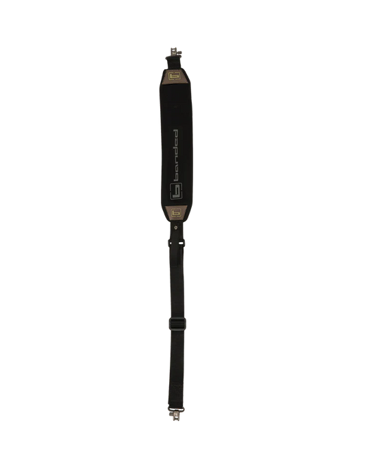 Banded Neoprene Gun Sling