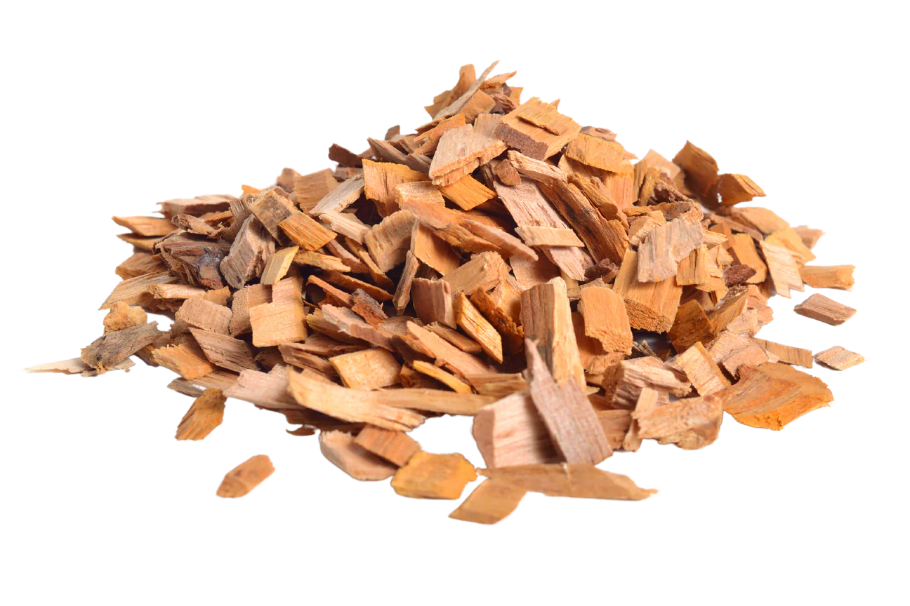 Bear Mountain Premium Gourmet BBQ Smoker Chips