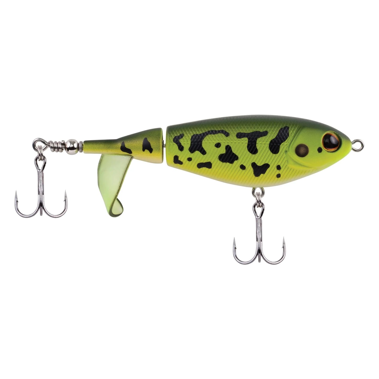 BERKLEY Choppo Prop Bait