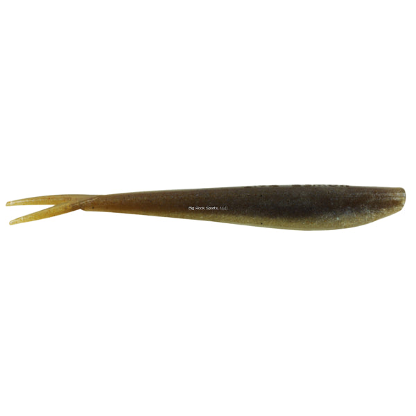 Berkley PowerBait Minnow,  15Pk