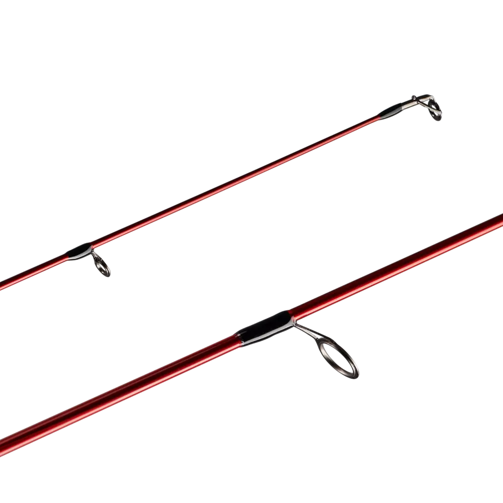 Berkley  Cherrywood HD spinning  Combo