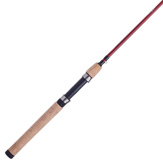 Berkley Cherrywood HD Spinning Rods