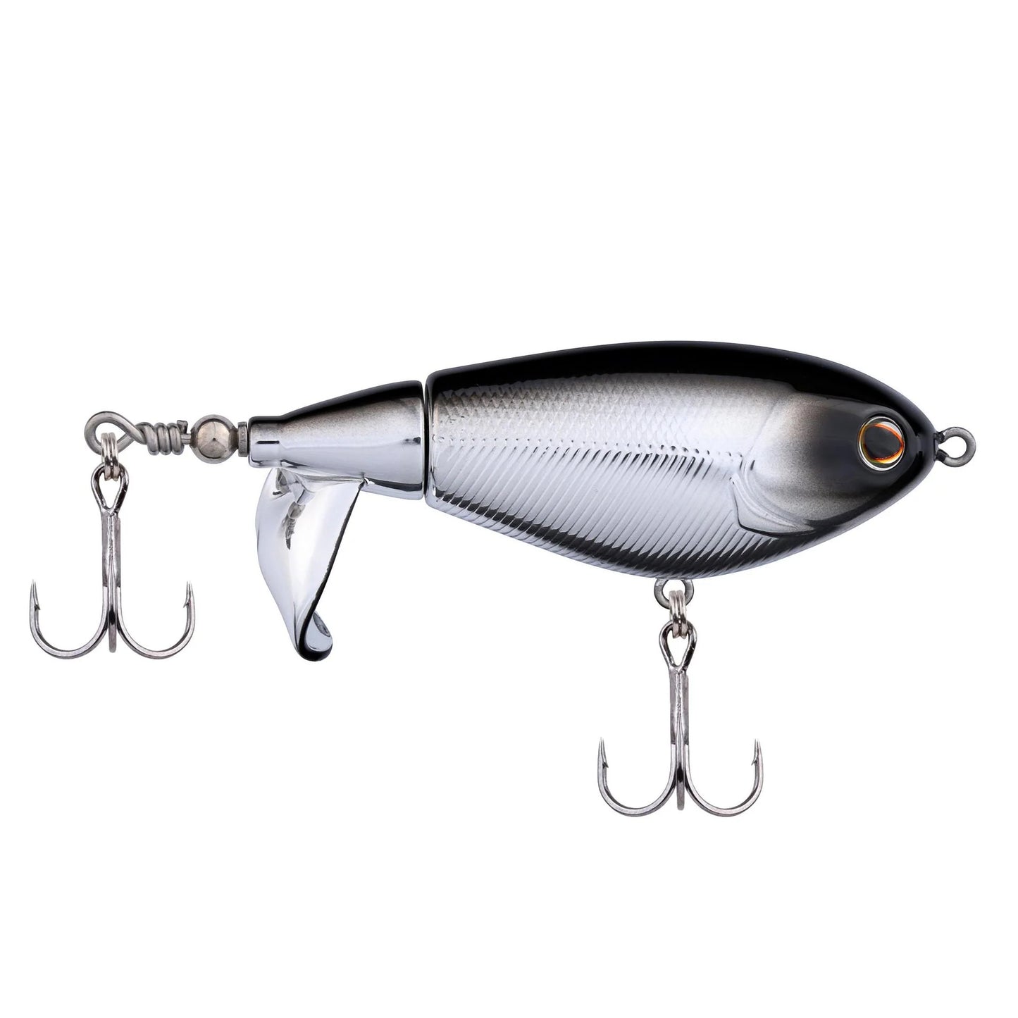 BERKLEY Choppo Prop Bait