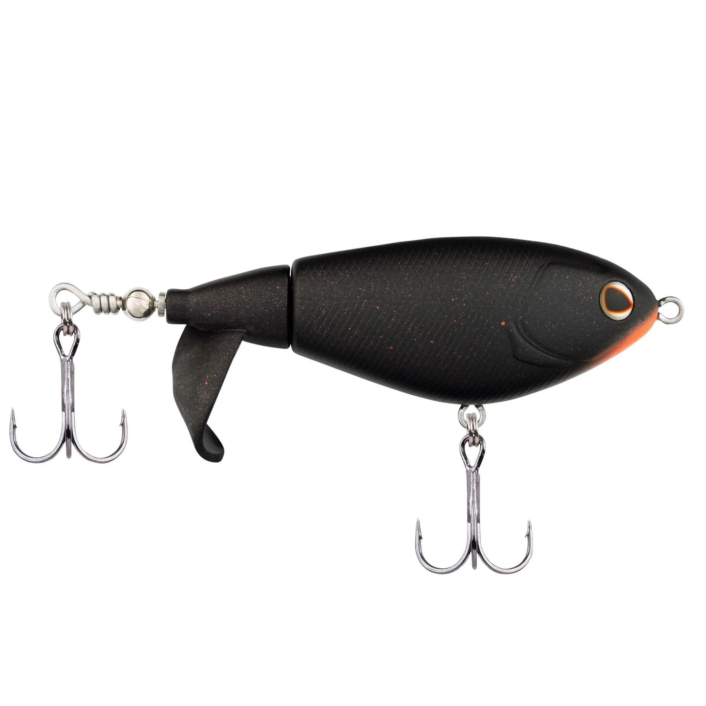 BERKLEY Choppo Prop Bait