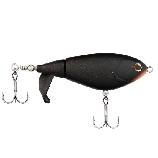 BERKLEY Choppo Prop Bait