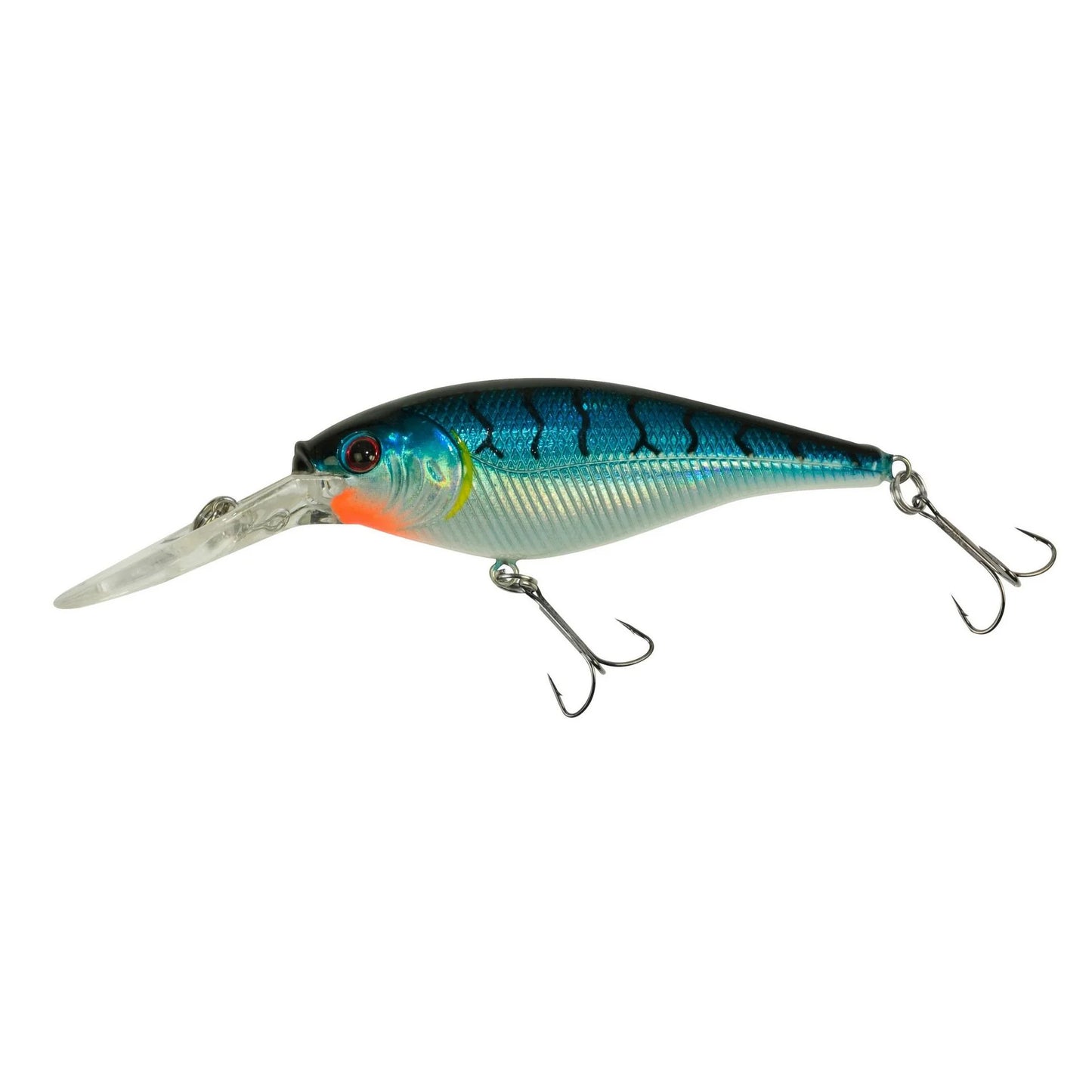 BERKLEY FLICKER SHAD