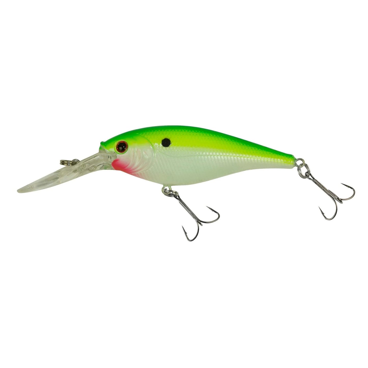 BERKLEY FLICKER SHAD