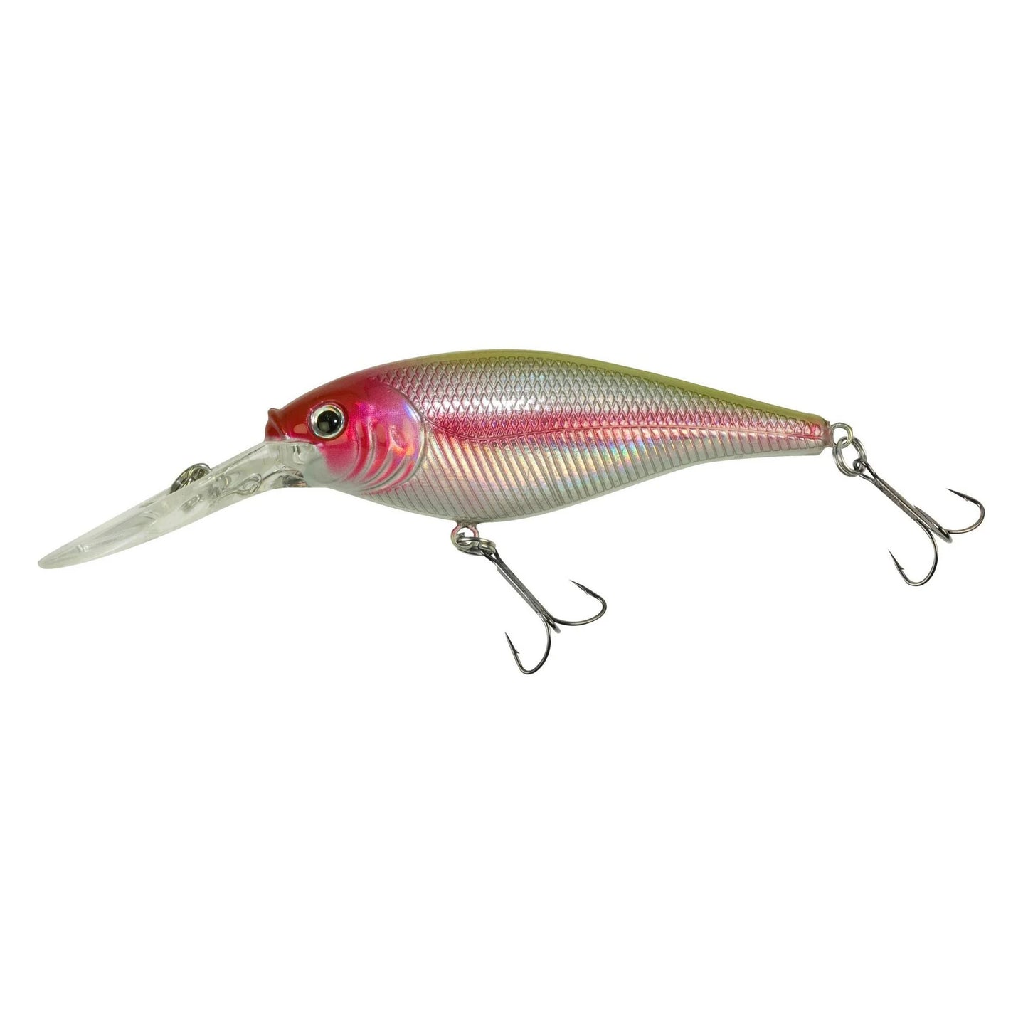 BERKLEY FLICKER SHAD