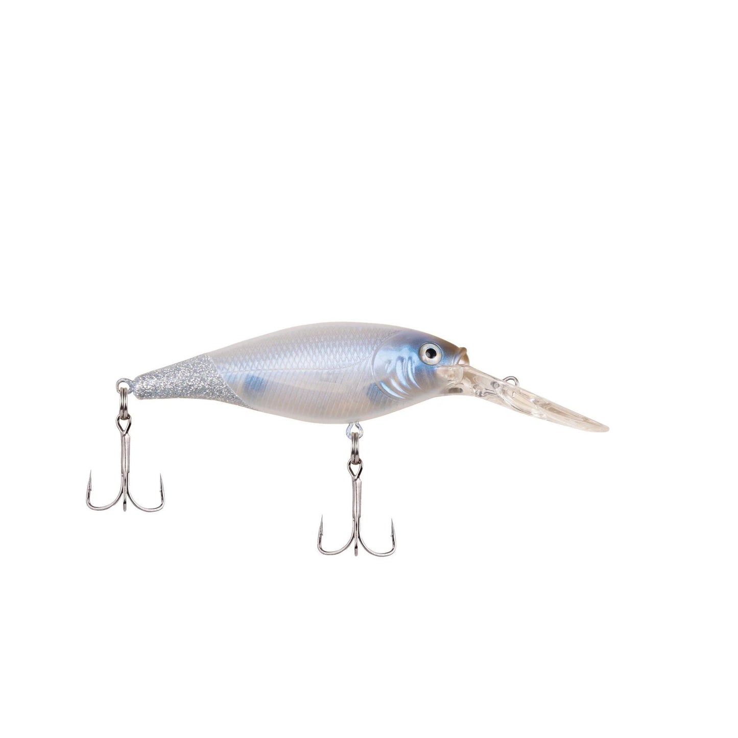 BERKLEY FLICKER SHAD