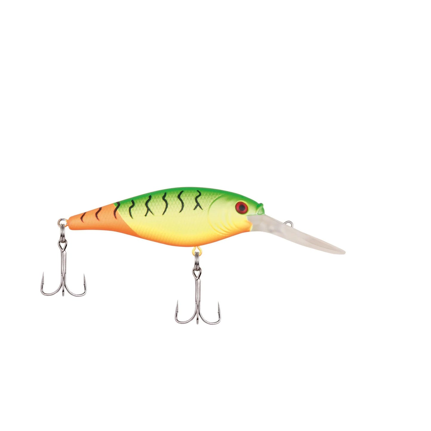 BERKLEY FLICKER SHAD