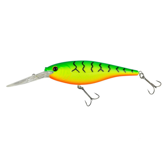BERKLEY FLICKER SHAD
