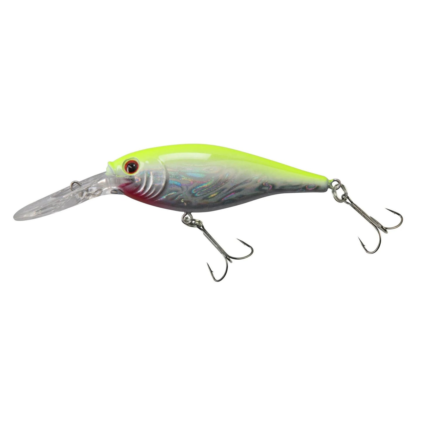 BERKLEY FLICKER SHAD