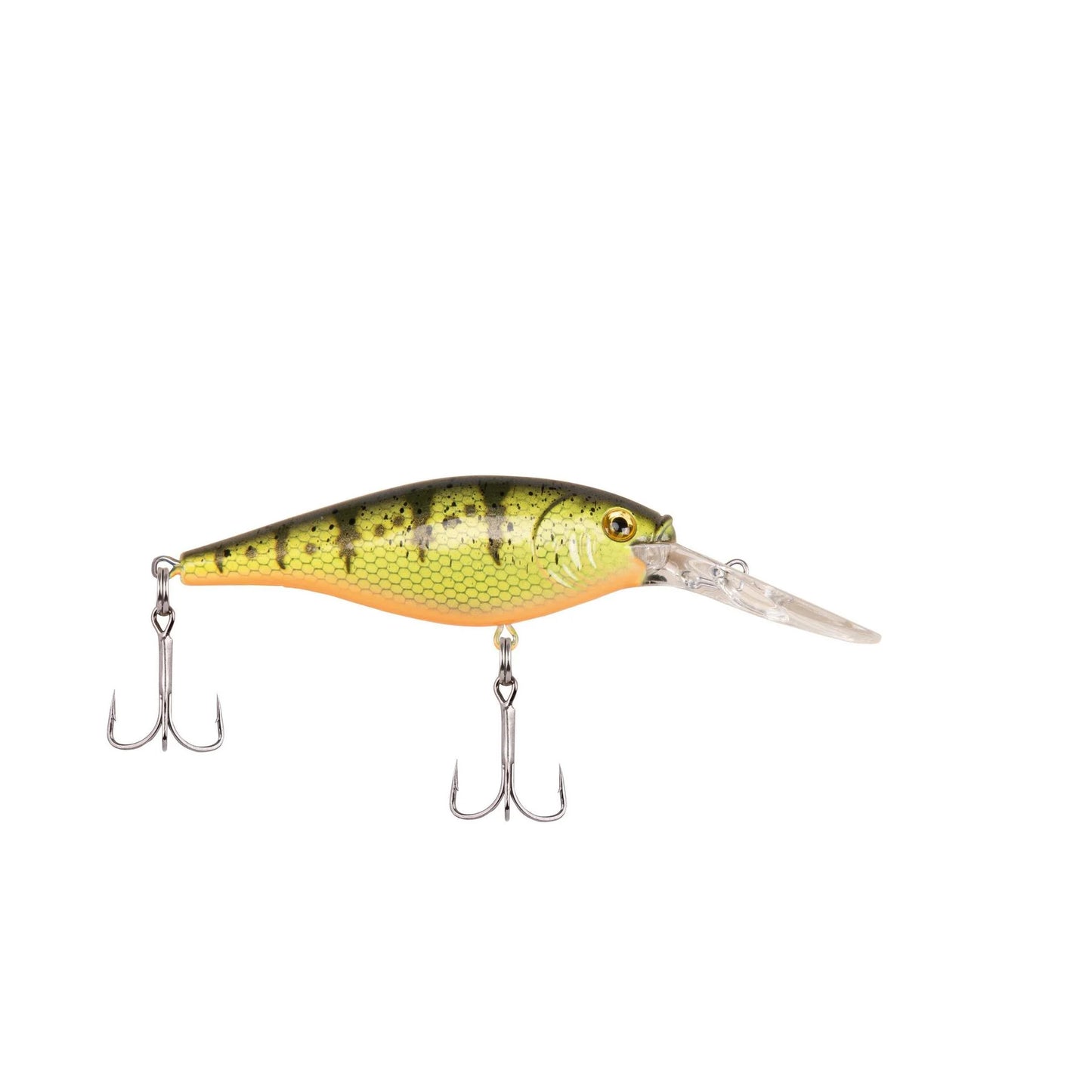 BERKLEY FLICKER SHAD