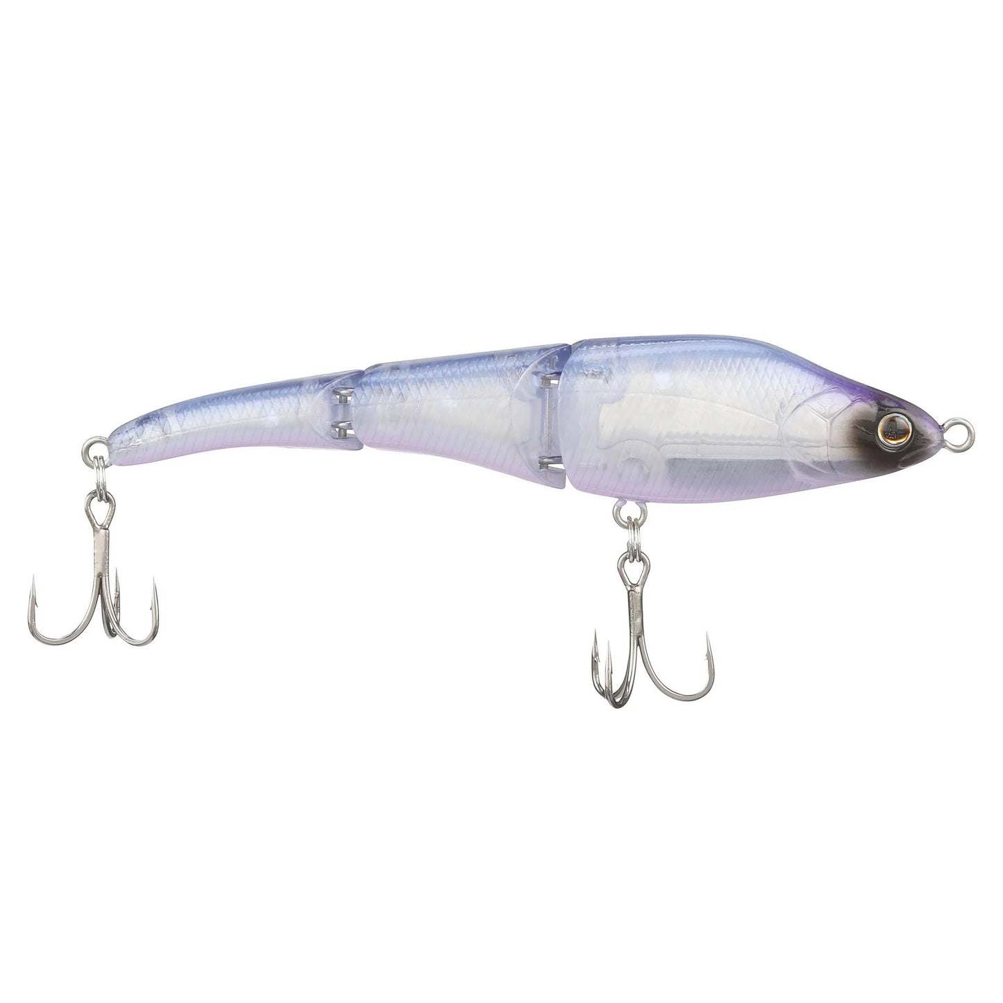 Berkley Magic Swimmer®