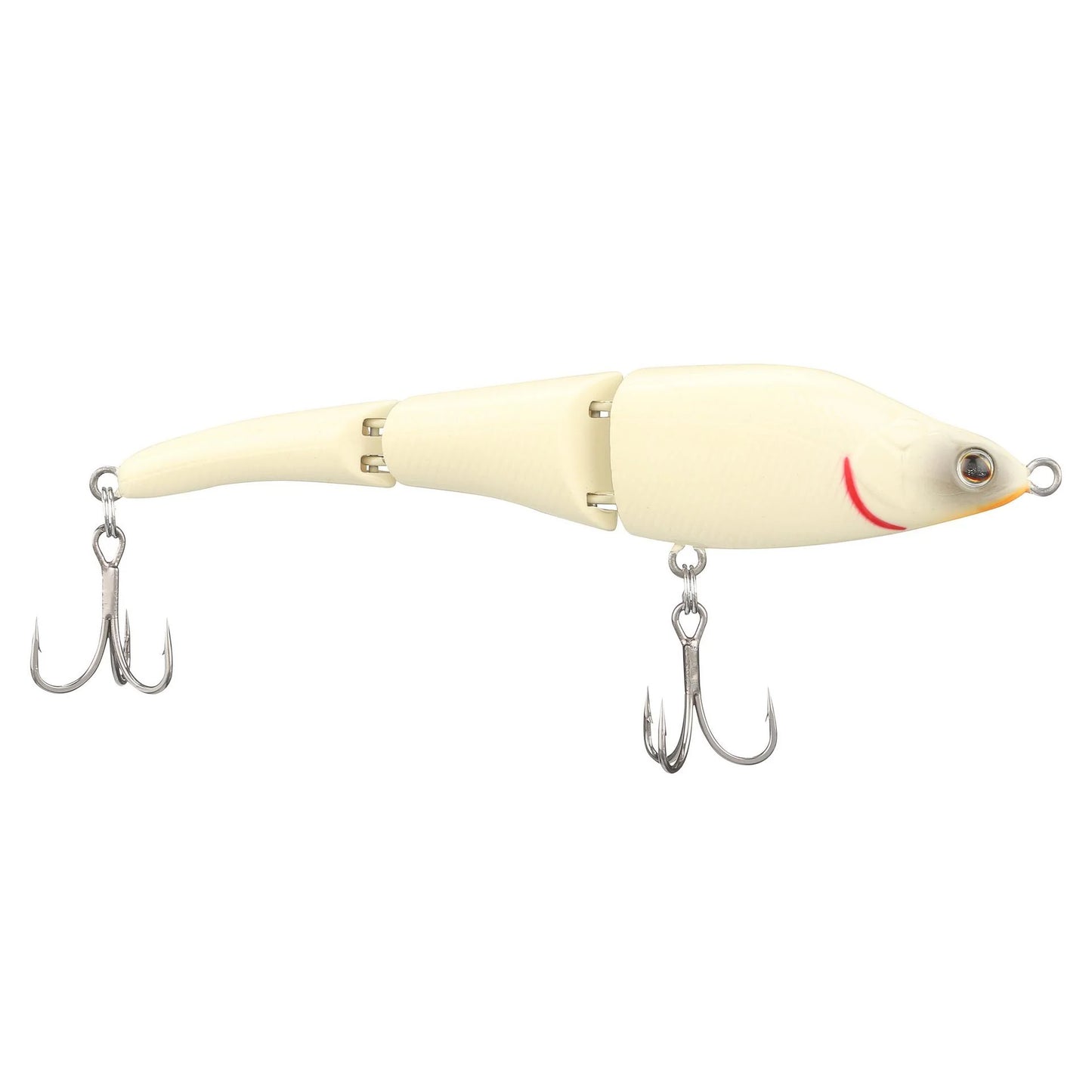 Berkley Magic Swimmer®