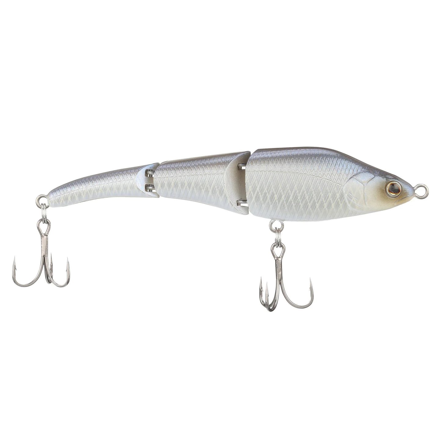Berkley Magic Swimmer®