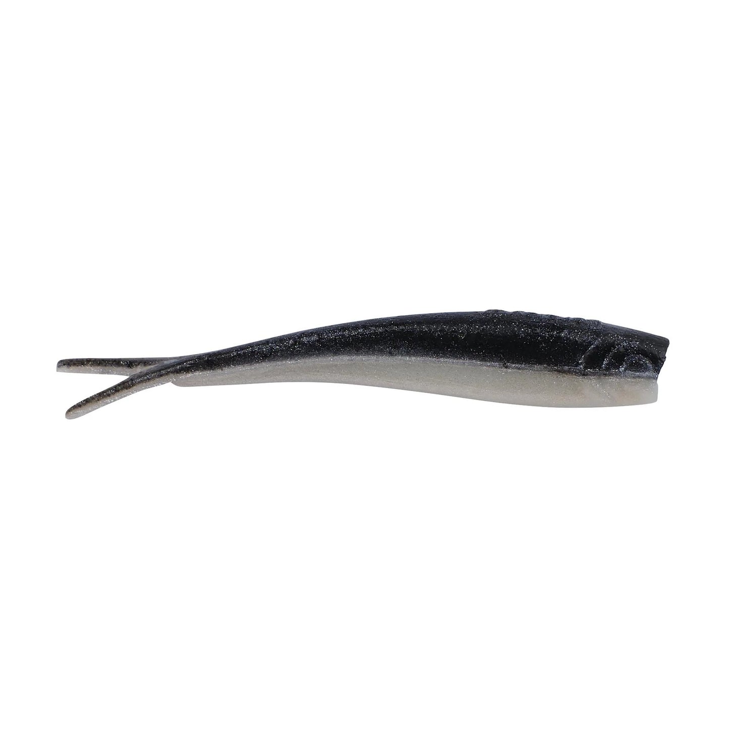 BERKLEY GULP ALIVE  1" MINNOW