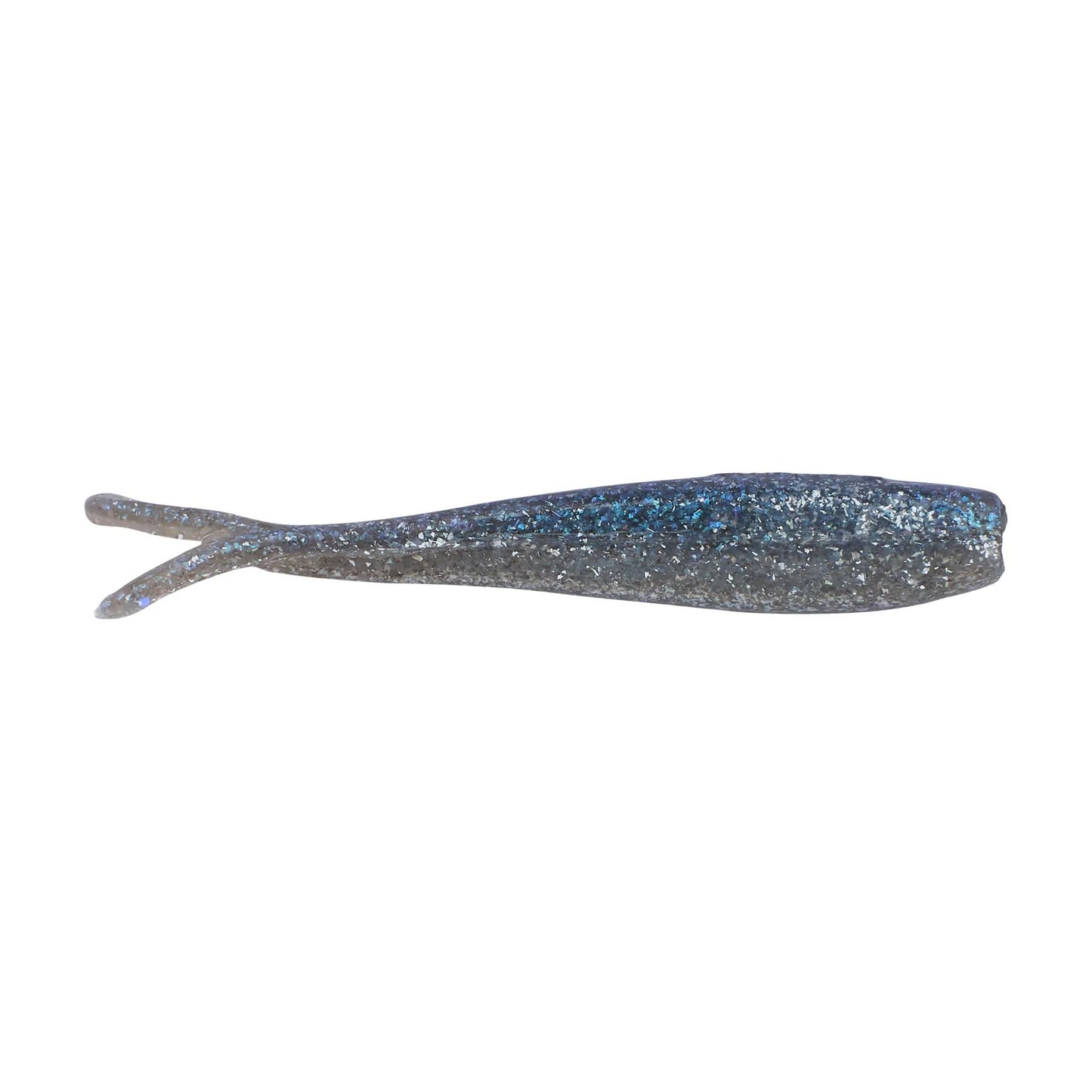 BERKLEY GULP ALIVE  1" MINNOW