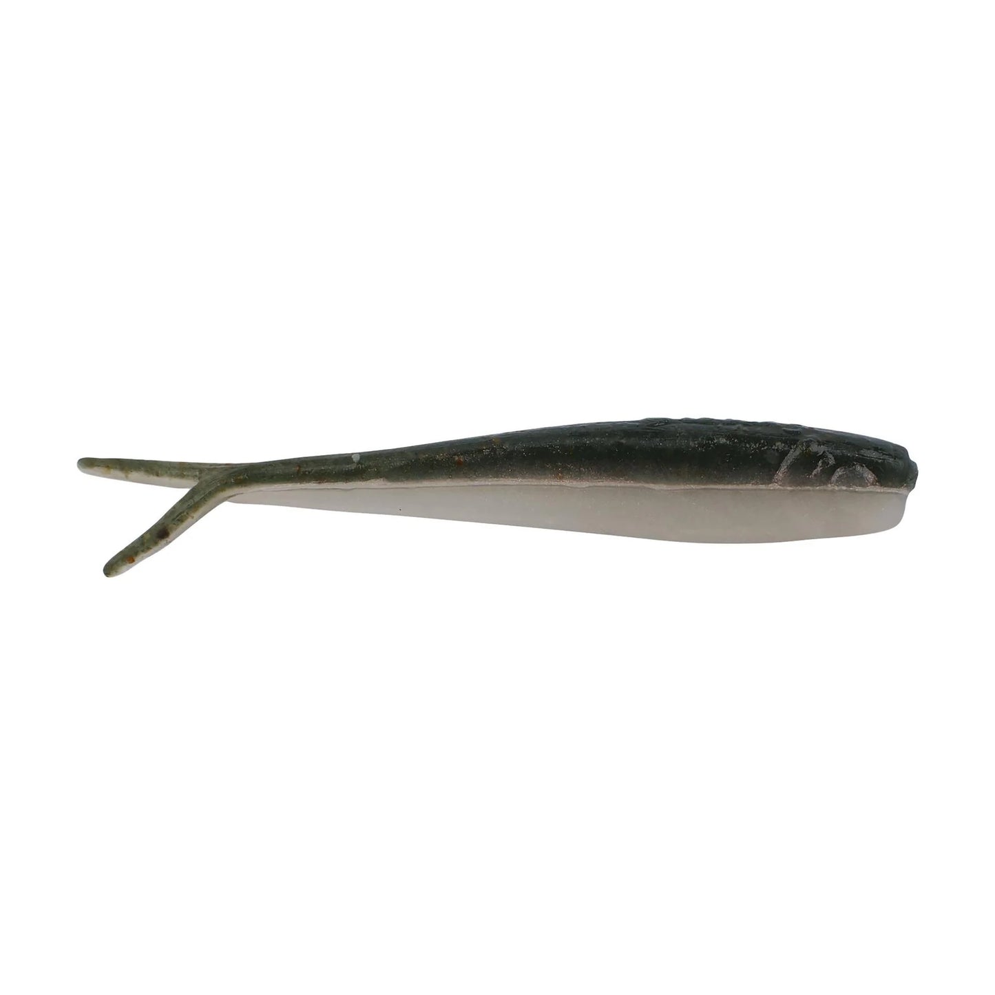 BERKLEY GULP ALIVE  1" MINNOW