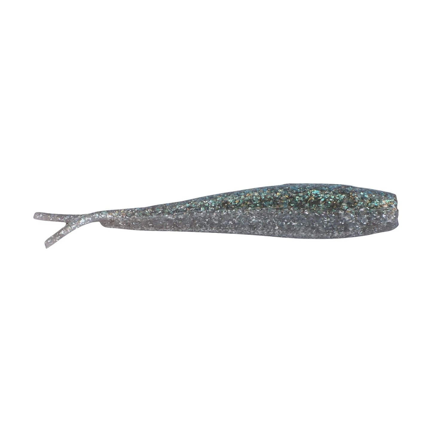 BERKLEY GULP ALIVE  1" MINNOW