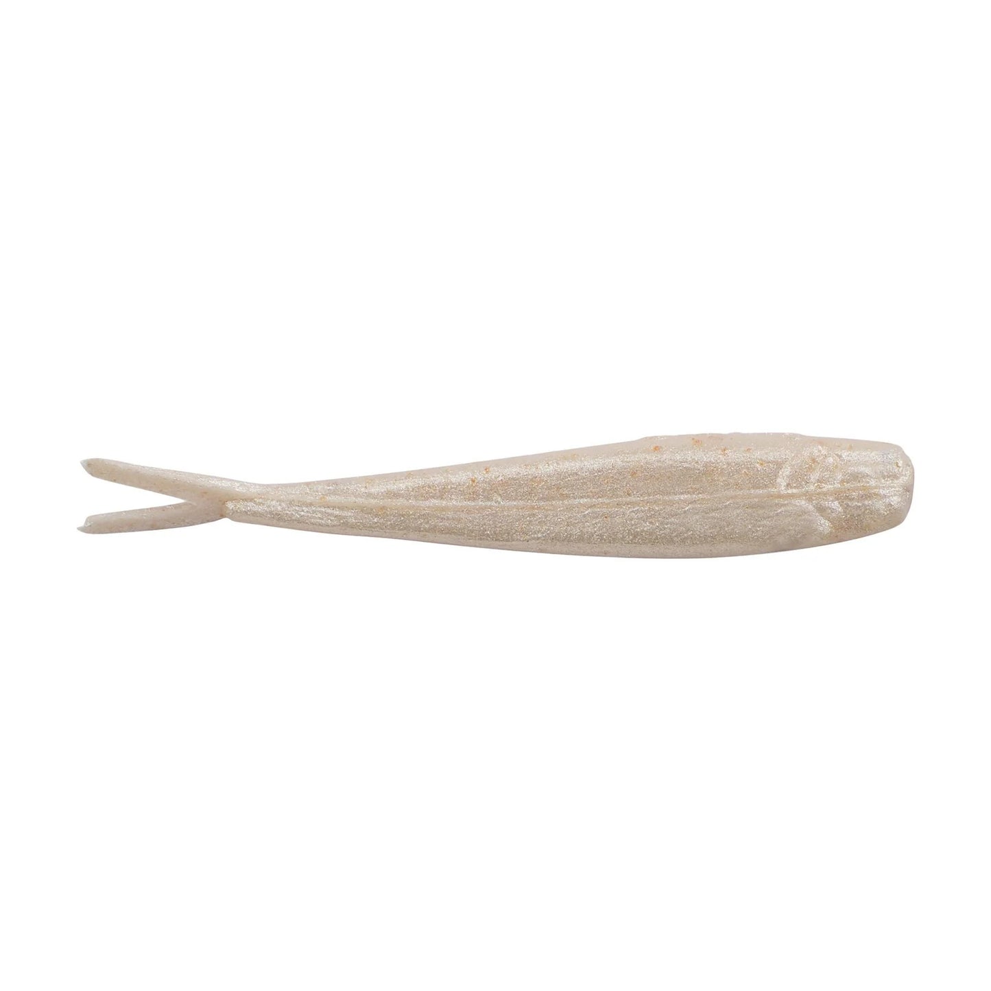 BERKLEY GULP ALIVE  1" MINNOW
