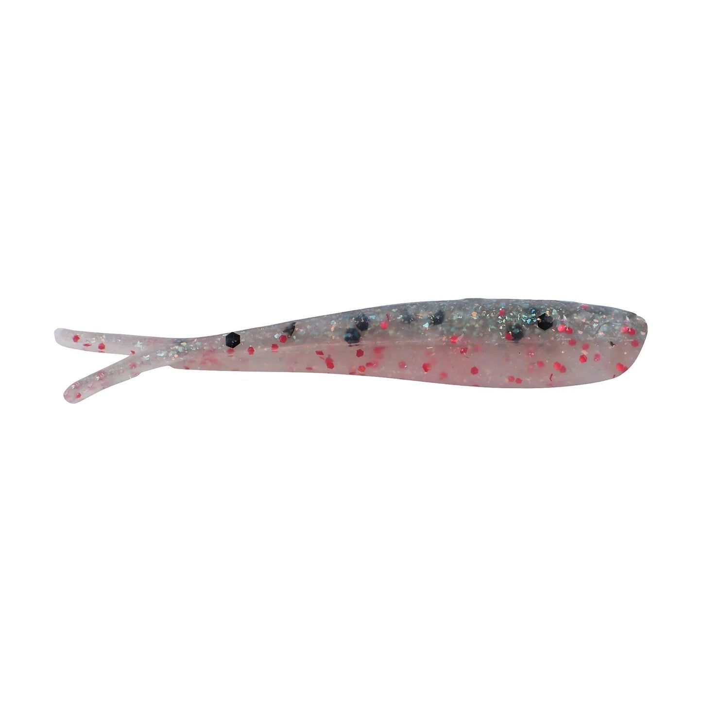 BERKLEY GULP ALIVE  1" MINNOW