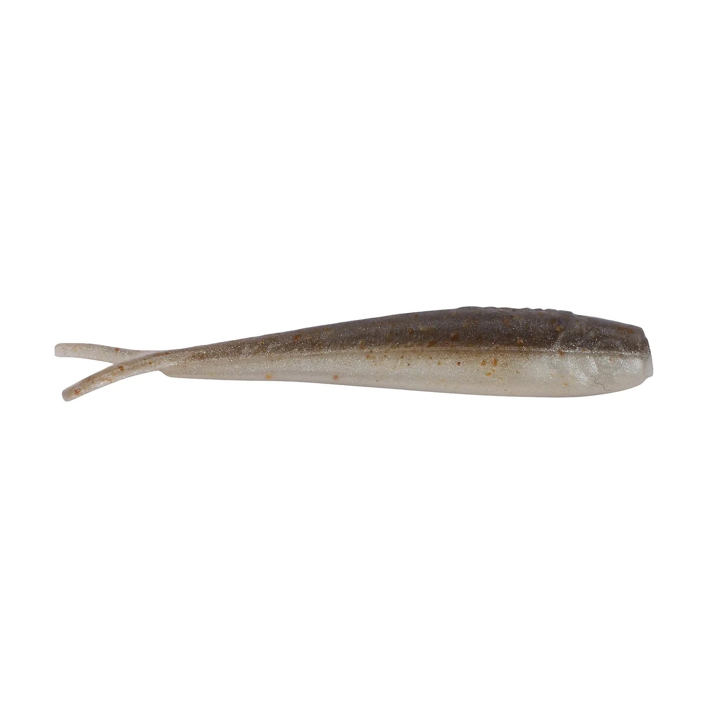 BERKLEY GULP ALIVE  1" MINNOW