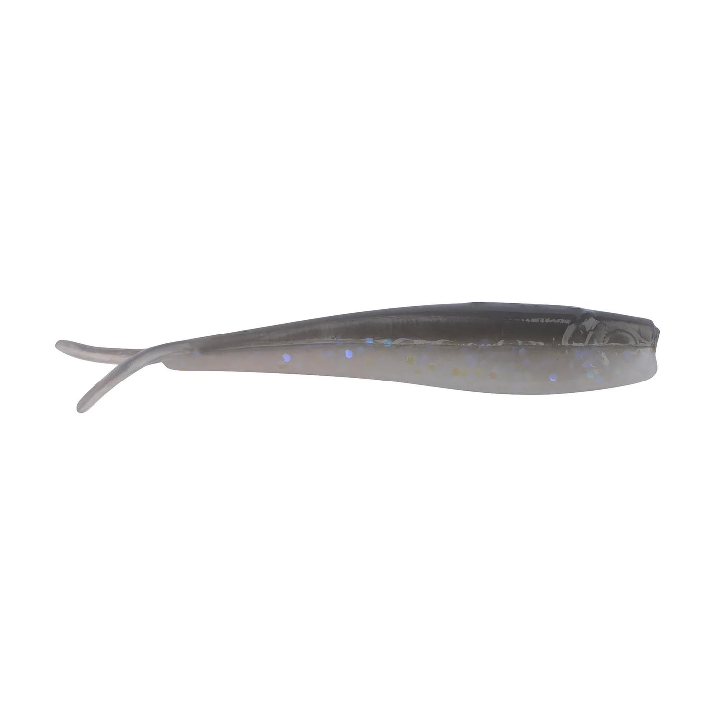 BERKLEY GULP ALIVE  1" MINNOW