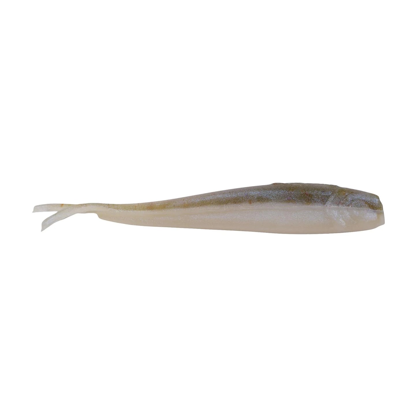 BERKLEY GULP ALIVE  1" MINNOW