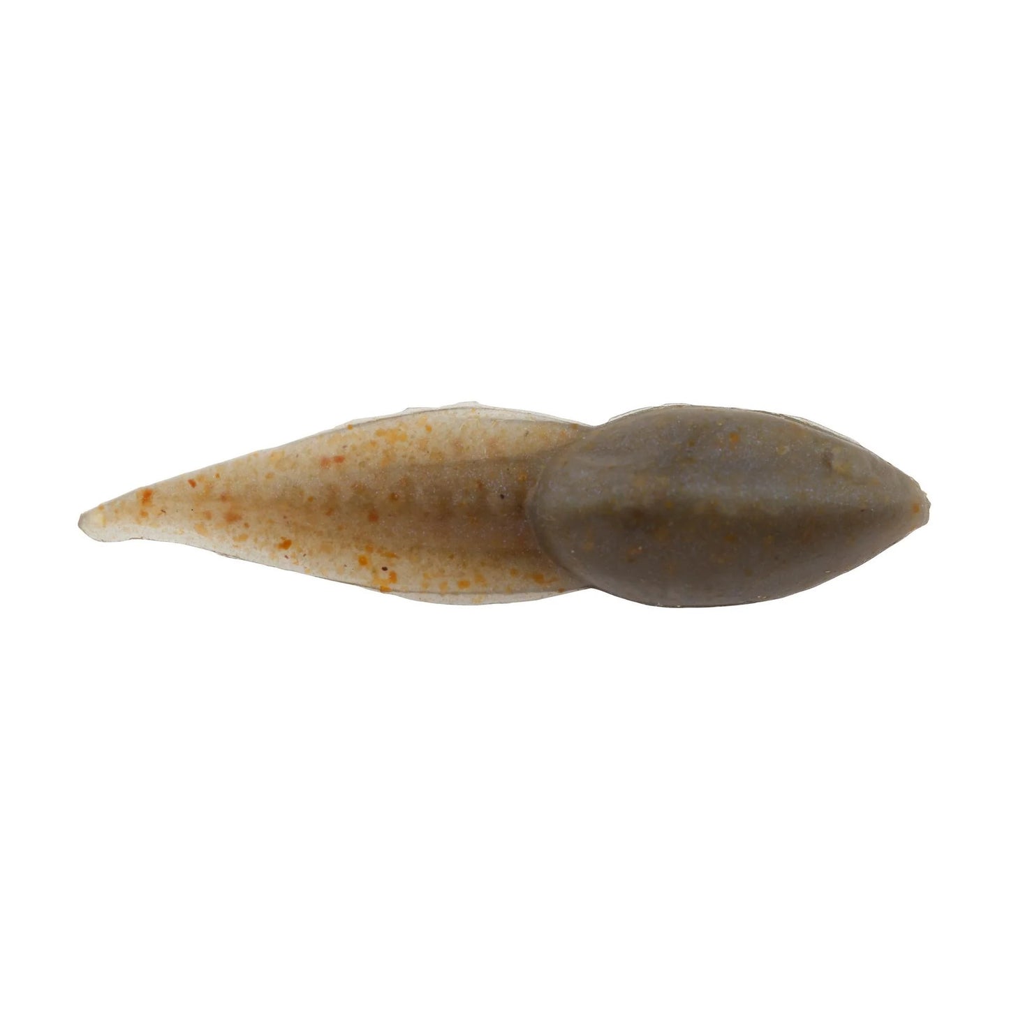 BERKLEY Gulp! Alive!® Tadpole