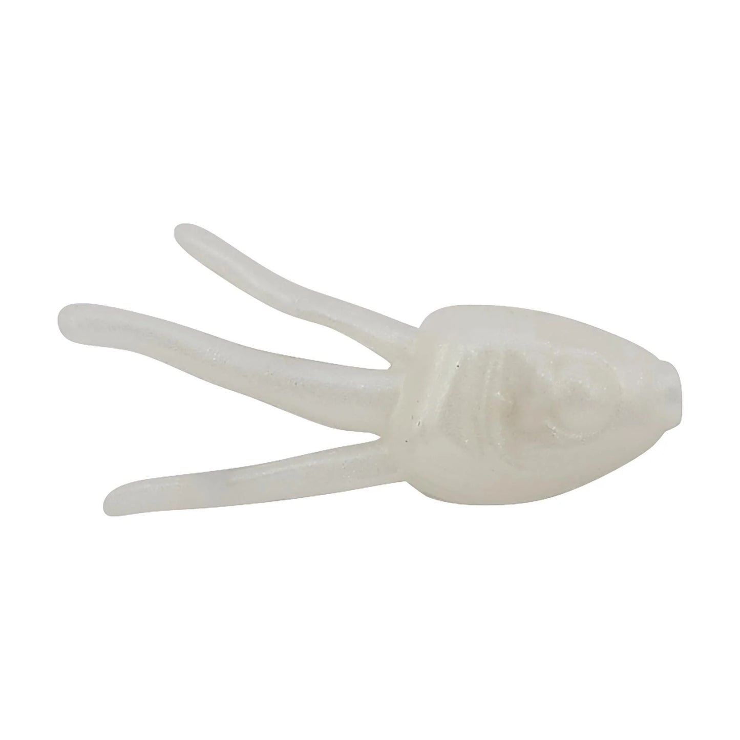 Berkley Gulp Minnow Head