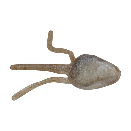 Berkley Gulp Minnow Head