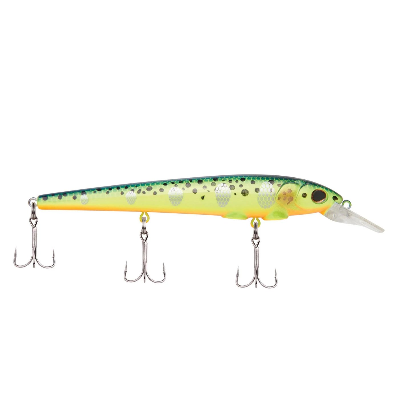 Berkley Hit Stick crankbait