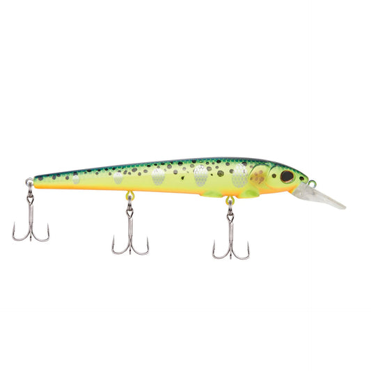 Berkley Hit Stick crankbait