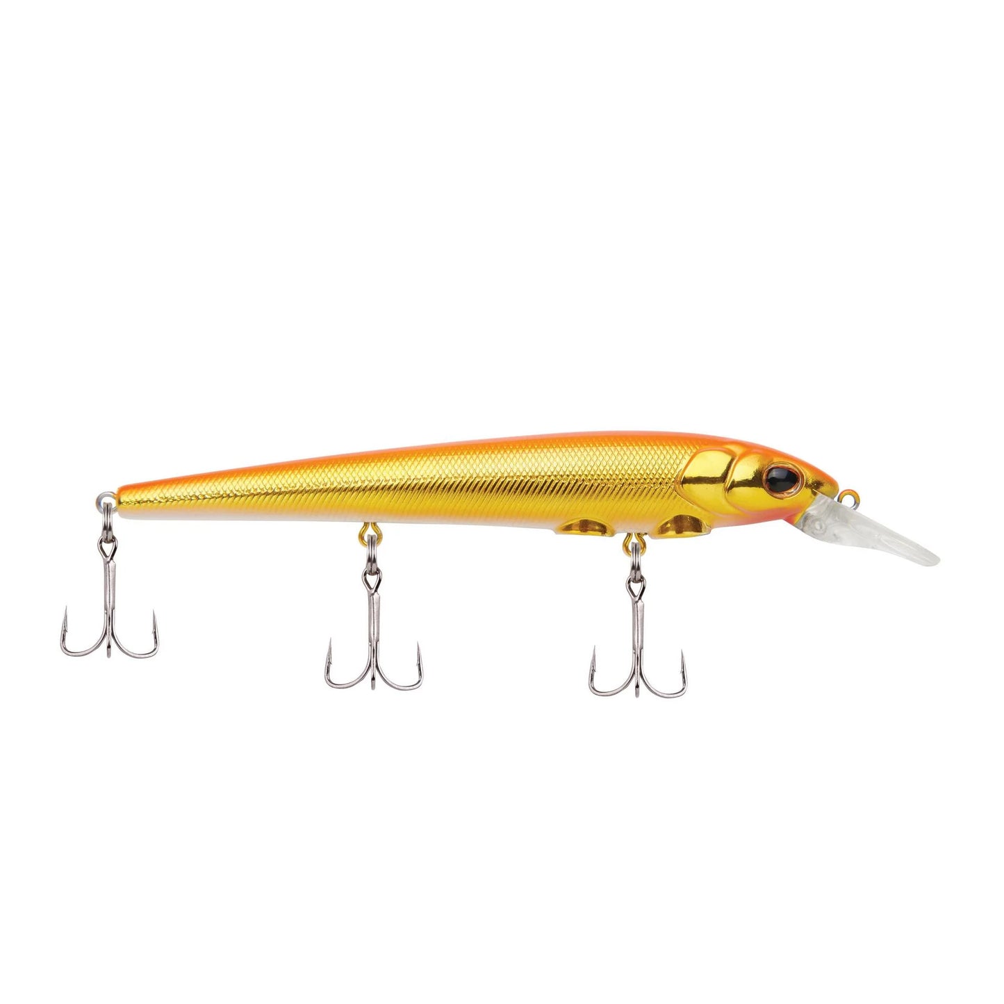 Berkley Hit Stick crankbait