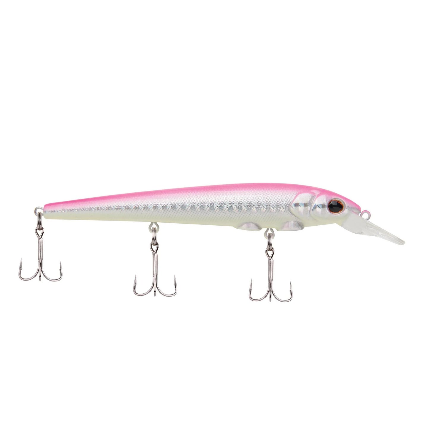 Berkley Hit Stick crankbait