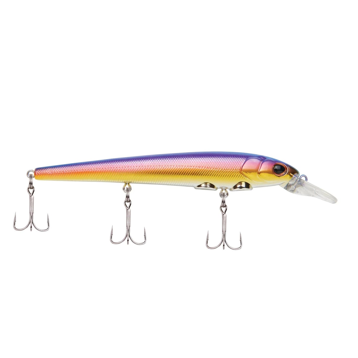 Berkley Hit Stick crankbait