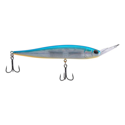 Berkley KREJ Jerkbait 100mm