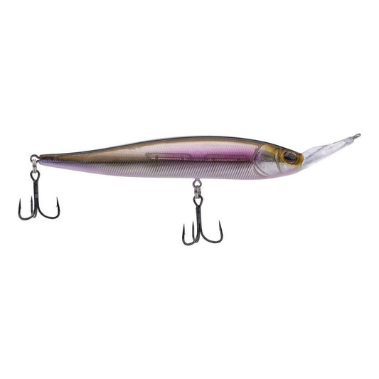 Berkley KREJ 100 FFS Jerkbait 100mm/.5oz Wakasagi