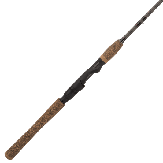 Berkley Lightning Trout Spinning Rod 7' light action