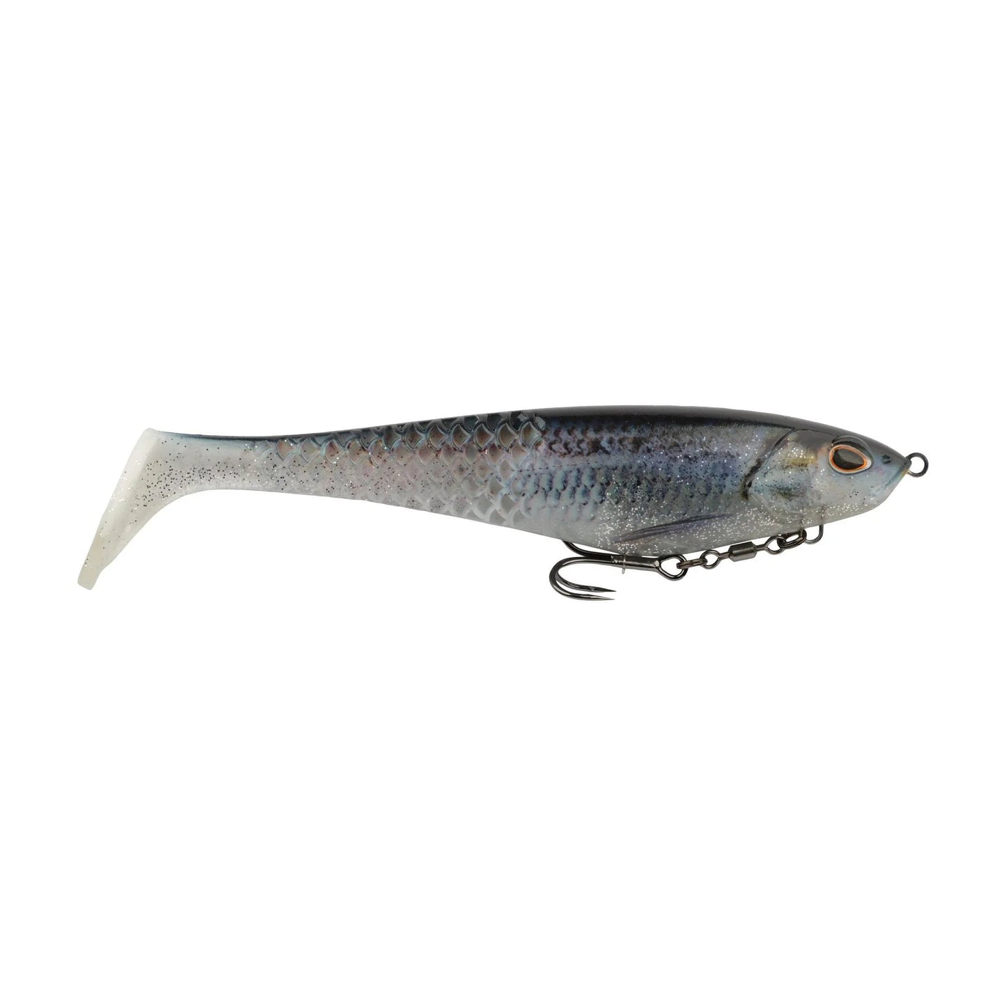 Berkley Cull Shad 6 inch