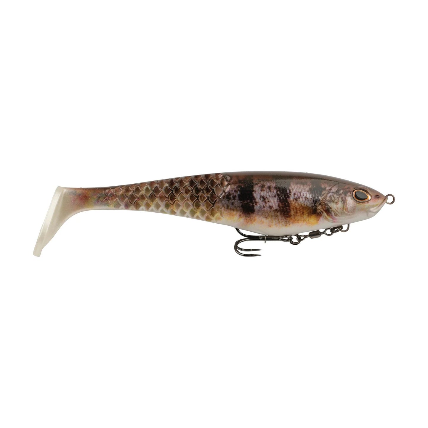 Berkley Cull Shad 6 inch