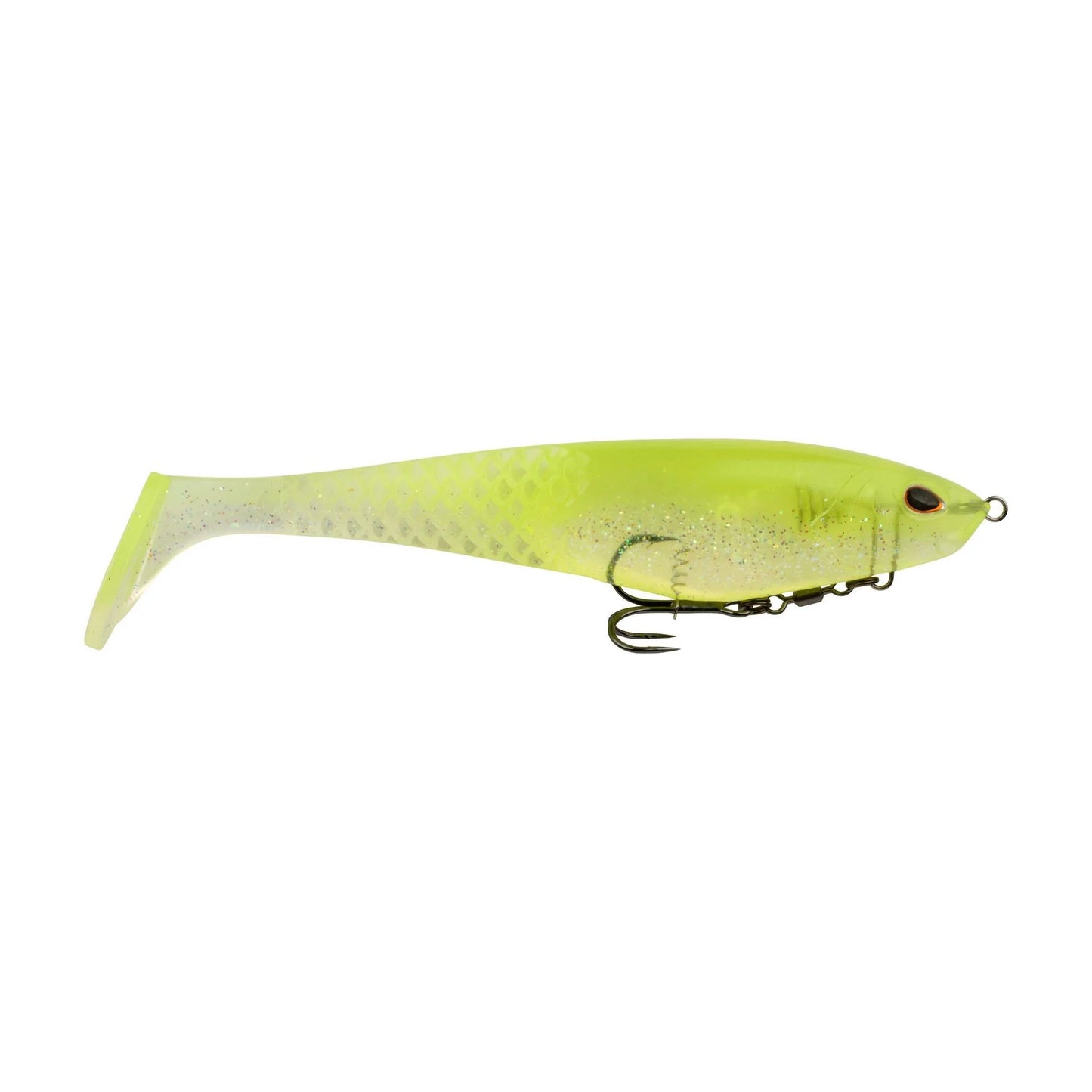 Berkley Cull Shad 6 inch