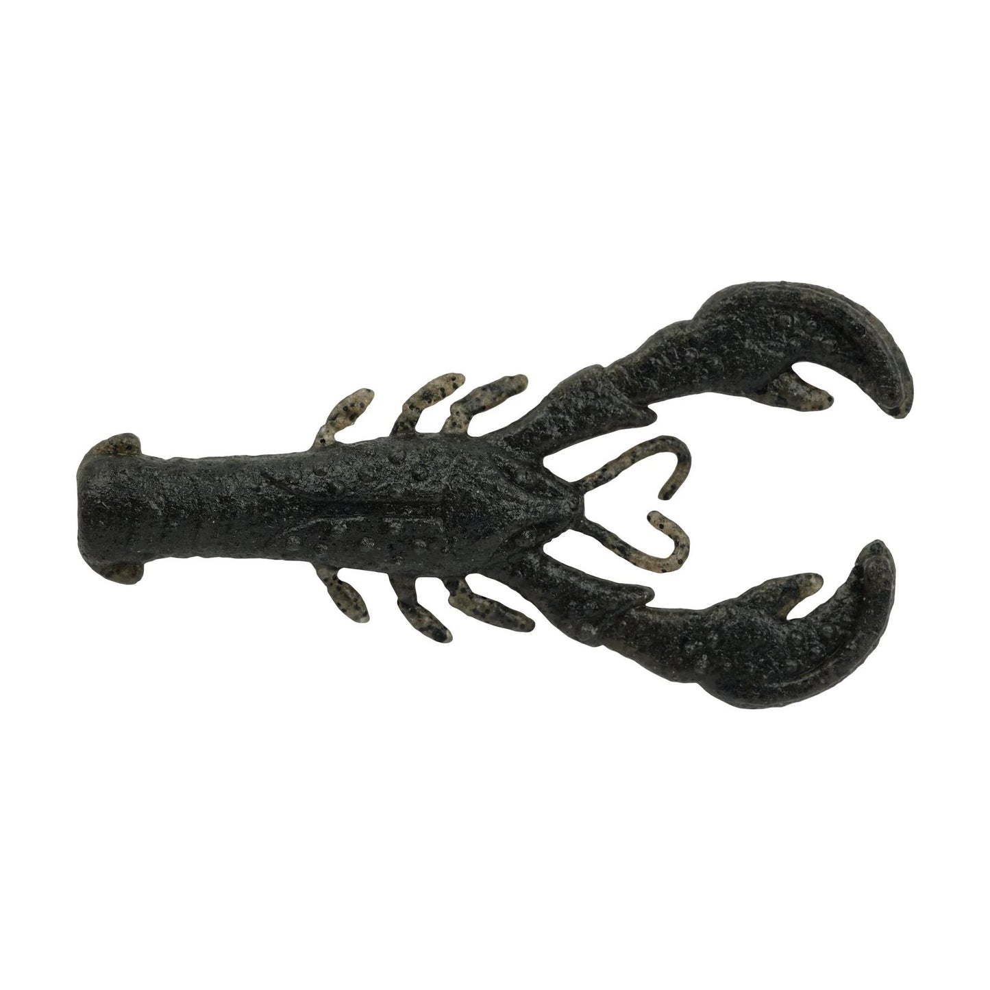 PowerBait MaxScent Lil' Super Trooper CRAW