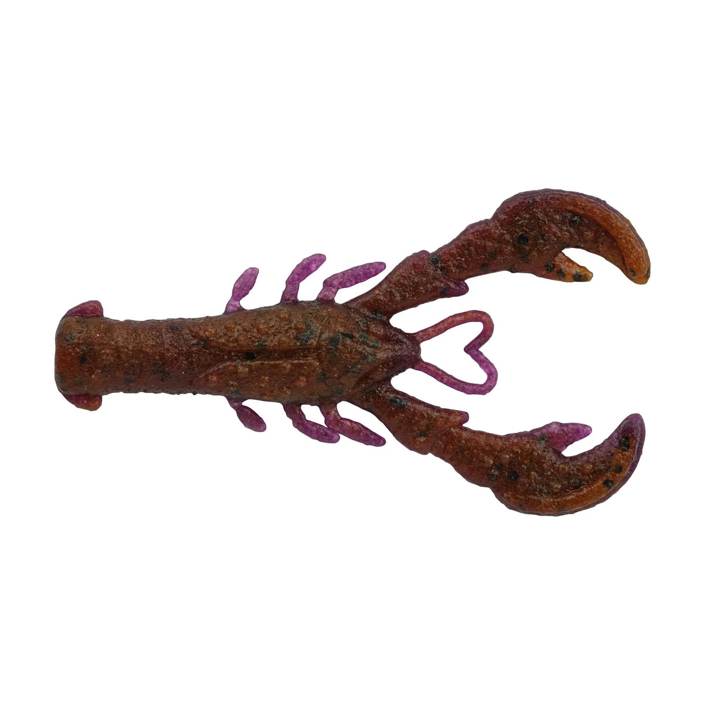 PowerBait MaxScent Lil' Super Trooper CRAW