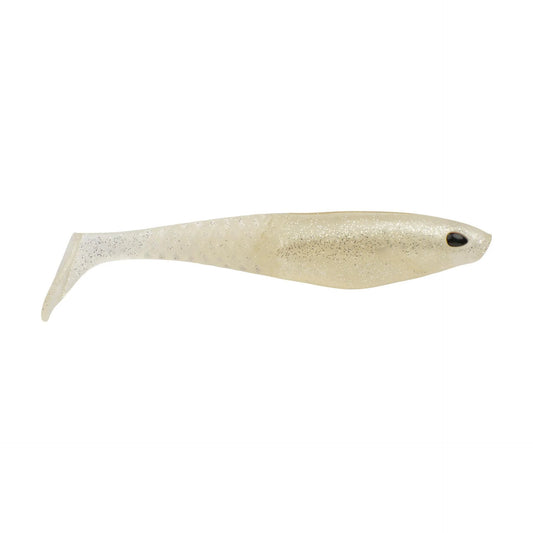 Berkley Powerbait Saltwater CullShad