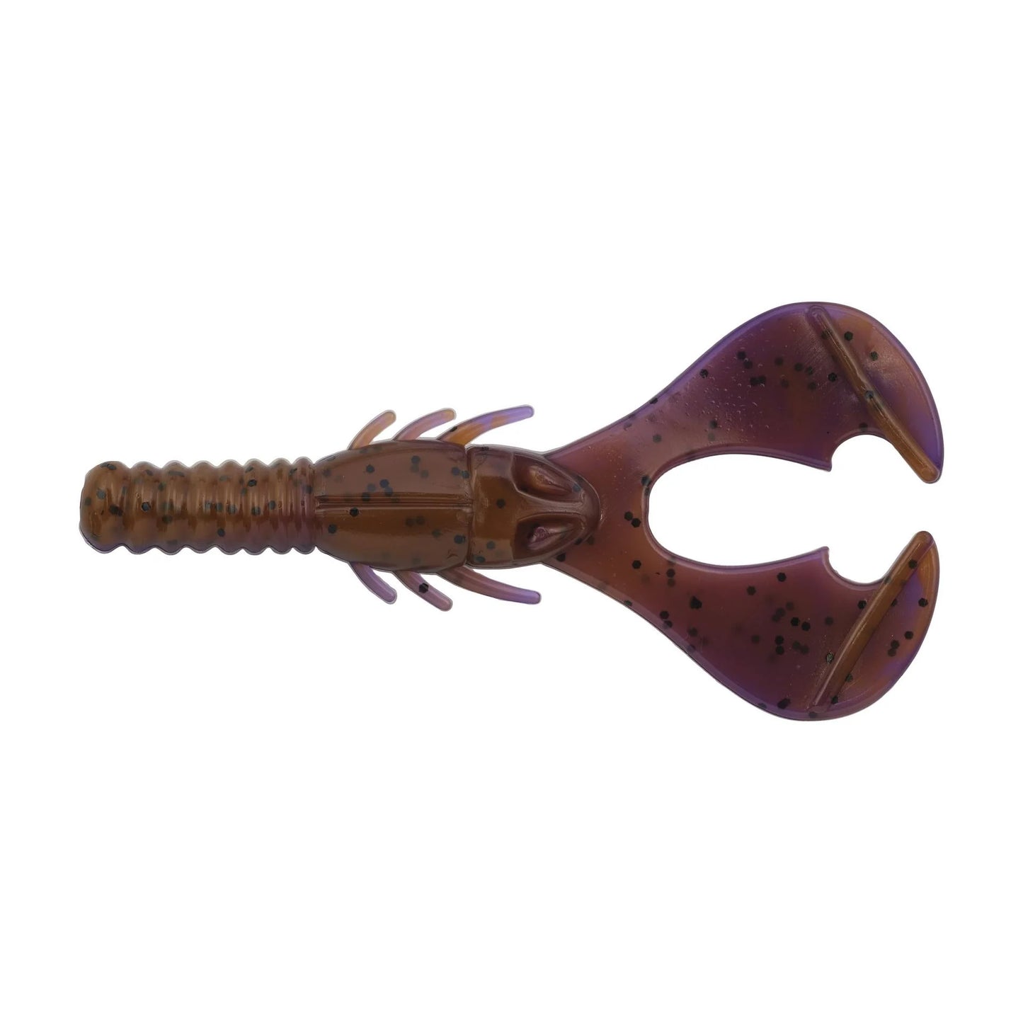 Berkley  PowerBait SHAPE 108  3.5" , 8 Pack