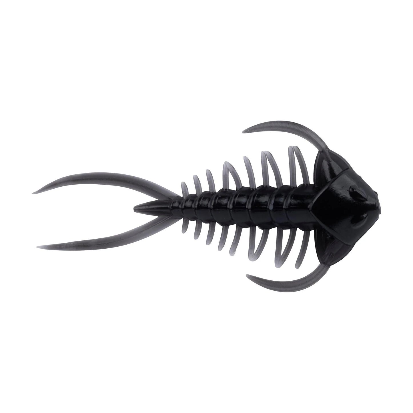 Berkley PowerBait® Trilobite