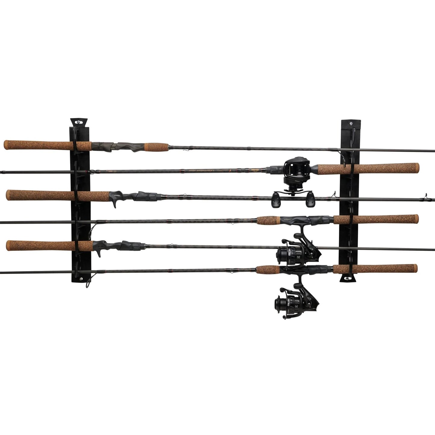 BERKLEY 6 ROD OR COMBO WALL AND CEILIN